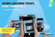Exide brings expert perspectives and battery innovation to Automechanika Frankfurt