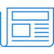 News Icon