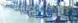 Exide Workshop tools