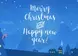 Season's Greetings from Exide