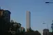 Allianz Tower