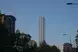Allianz Tower