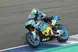 Exide MotoGP