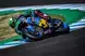 Exide MotoGP Morbidelli