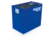 TENSOR xGEL Battery