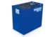 TENSOR xGEL Battery