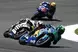 Team Estrella Galicia 0,0 Marc VDS — 2018 Spanish Grand Prix