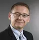 Stefan Stübing