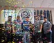 Exide Celebrates 130 Years of Powering Forward