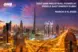 at Middle East Energy Dubai