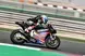 Exide sponsors Moto2 racing team