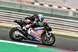 Exide sponsors Moto2 racing team