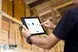 New Lithium Material Handling Battery and Fleet Management Software