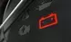Battery Maintenance Guide for Motorists