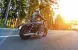 Exide Motorbike batteries
