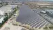 On-Site Solar Installation and Battery Storage 1