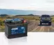 Exide extends its Excell car battery range with new types perfect for extreme temperatures