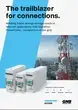marathon powercylce batteries, telecom, utility batteries exide technologies