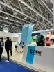 Exide Technologies returns to Bologna for Autopromotec 2022