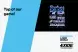 Exide named among forbes top 75 employers in Spain