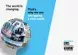 Alelion and Exide Technologies, potentials for long-term cooperation