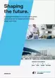 Customized Energy Systems by Exide Technologies, energy storage systems lithium-ion container, power booster, renewable energy
