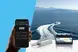 Exide's Marine & Leisure Equipment Li-Ion range with significant benefits