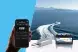 Exide's Marine & Leisure Equipment Li-Ion range with significant benefits
