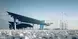Exide Technologies - Customized Energy Systems