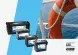 Exide's Marine & Leisure Battery Range Receives DNV Recertification