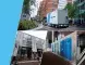 Exide Technologies' Customized Energy Systems Unit Successfully Installs Cutting-Edge 'Stadsbatterij' in Den Haag