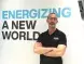 Guido Scanagatta, Director Product Management & Application Automotive at Exide Technologies