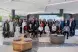 Exide Technologies Showcases Pioneering Sustainable Energy Solutions at World Climate Conference COP28