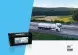 Exide Endurance+ Pro Gel: The Inventor of Gel and EFB technology continues to set the trend