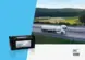 Exide Endurance+ Pro Gel: The Inventor of Gel and EFB technology continues to set the trend