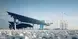 Exide Technologies presented latest energy storage solutions for data center applications at Data Centre World Paris 