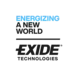 Exide Technologies sets targets for a greener future unveiling binding climate related targets