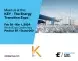 Exide Technologies presents innovative energy storage solutions at KEY - The Energy Transition Expo - in Rimini, Italy