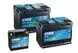 Exide Technologies: Bright future of the 12V battery as xEV revolution grows