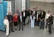 EU Politician Tom Berendsen Explores Battery Energy Storage Innovations at EXIDE Technologies’ Customized Energy Systems BV