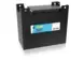 Exide Technologies launches innovative lithium-ion Solition Material Handling battery