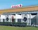 Koninklijke Dekker Hout Groep B.V. Achieves 100% Renewable Energy with Exide Technologies' Customized Energy Systems