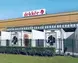 Koninklijke Dekker Hout Groep B.V. Achieves 100% Renewable Energy with Exide Technologies' Customized Energy Systems