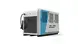 Exide Technologies unveils new Solition Powerbooster Mobile: Delivering flexible and sustainable energy “On-The-Go”
