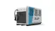 Exide Technologies unveils new Solition Powerbooster Mobile: Delivering flexible and sustainable energy “On-The-Go”