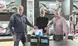 Exide Technologies and LIQUI MOLY Dynavolt Intact GP Team strengthen partnership with a new three-year agreement, from left to right: Stefan Seifert (Exide Technologies), Stefan Keckeisen (LIQUI MOLY Dynavolt Intact GP), John Lees (Exide Technologies).