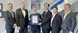 Exide Technologies achieves ISO 27001 certification for Information Security Management
