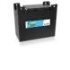 Exide Technologies to showcase smart fleet electrification and energy management solutions during LogiMAT 2025