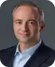 Adrian Cox
