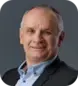 Daniel Royer